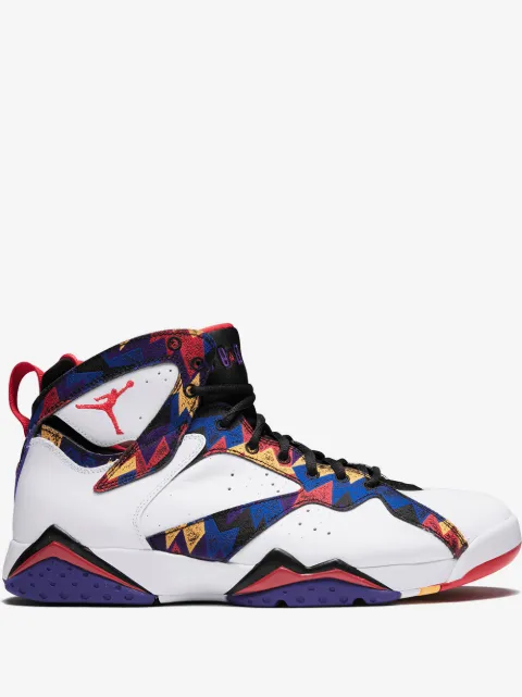 Jordan Air Jordan 7 Retro スニーカー