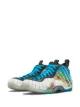 Image 2 of Nike Air Foamposite One PRM sneakers