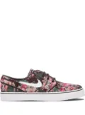 Nike Zoom Stefan Janoski Pr ""Digi Floral"" sneakers - Multicolour
