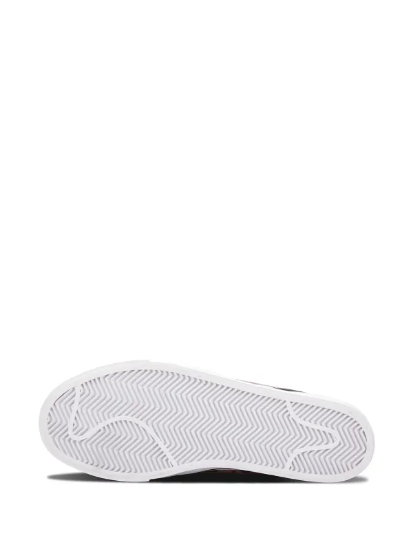 Nike Tênis 'Zoom Stefan Janoski PR' | Colorido | FARFETCH BR