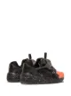 PUMA x RF Disc Coa 1 sneakers