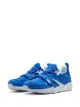 Image 2 of Puma x Colette Blaze Of Glory sneakers