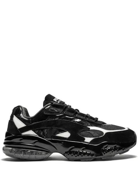 PUMA Cell x Bait Sneakers