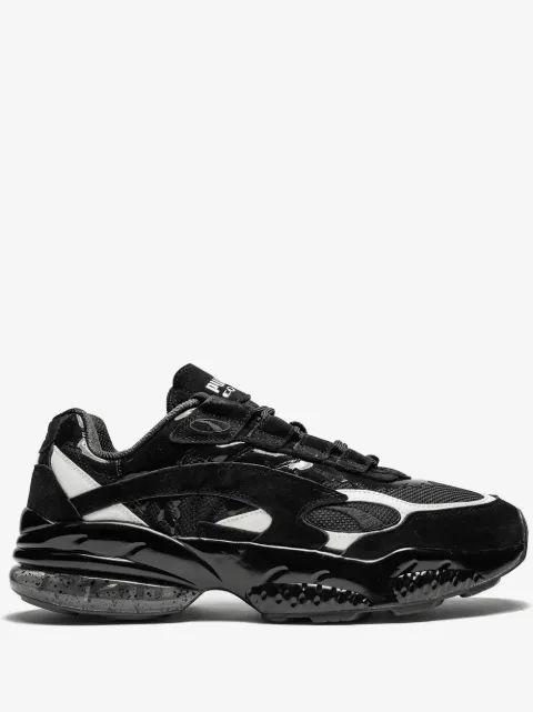 PUMA x Bait Cell sneakers