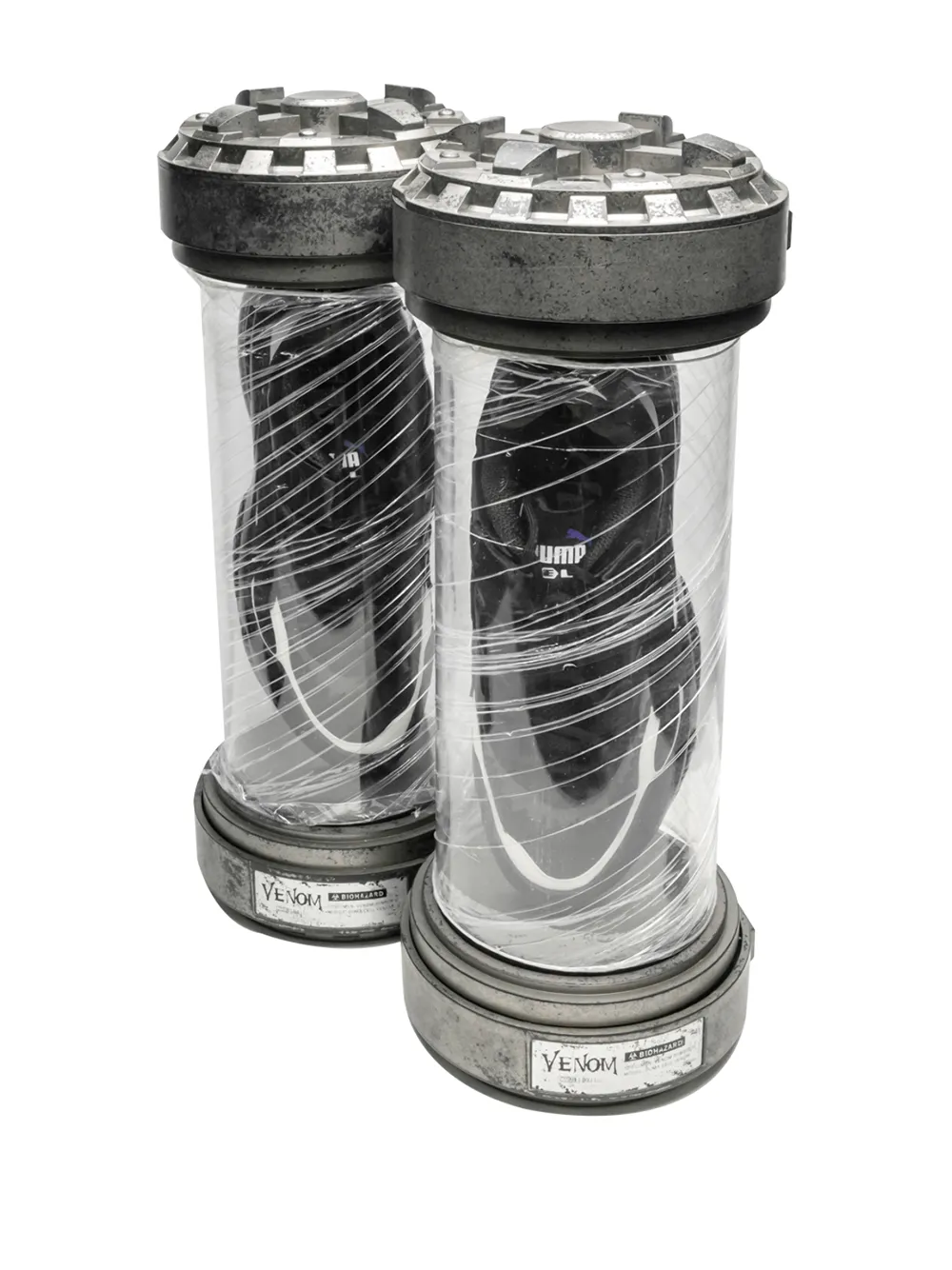 фото Puma кроссовки cell x bait