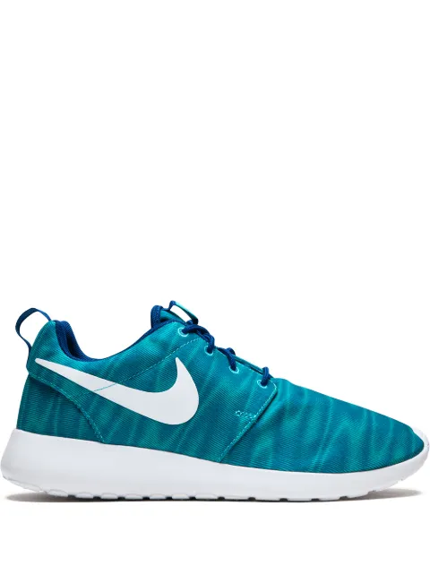 nike roshe near me
