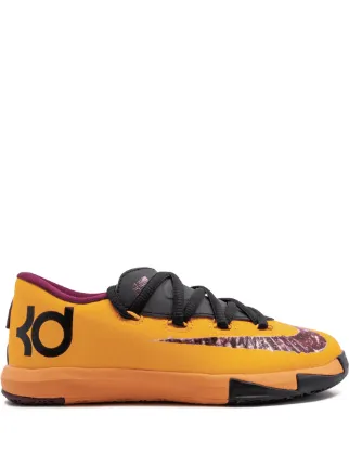 kids kd 6