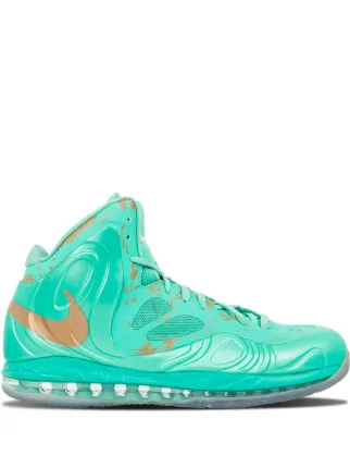 hyperposite sneakers