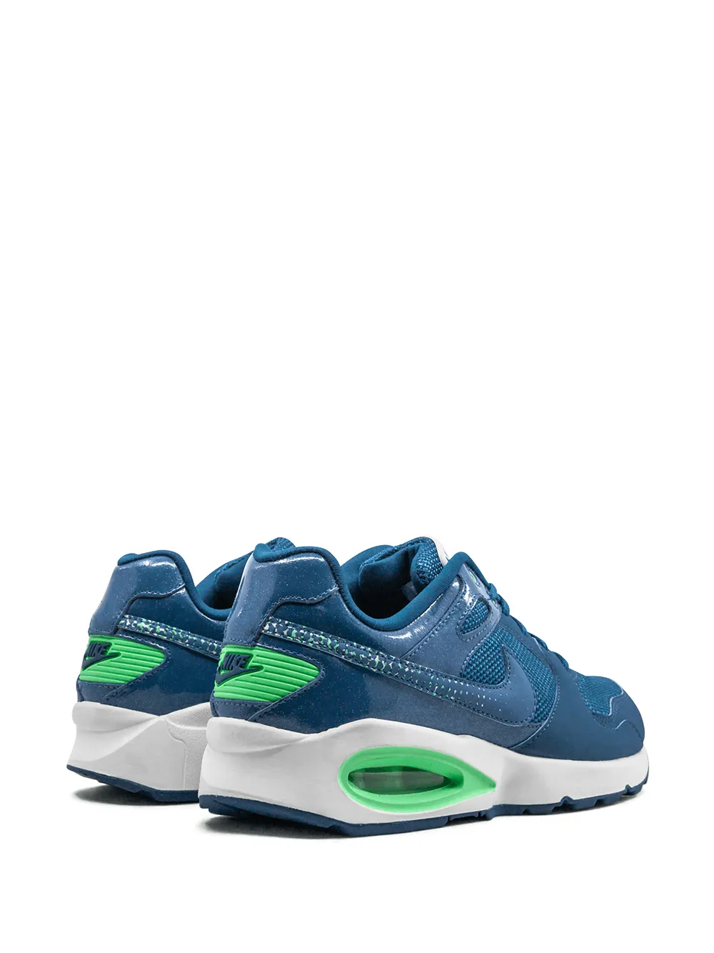 nike air max coliseum racer