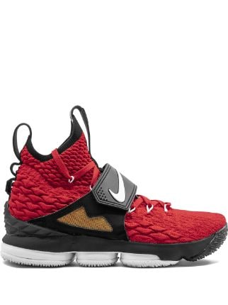 lebron 15 prime