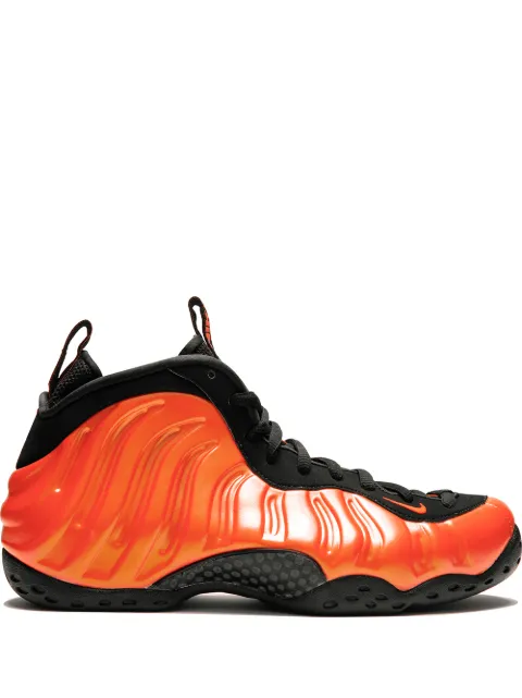 Nike tenis Air Foamposite One