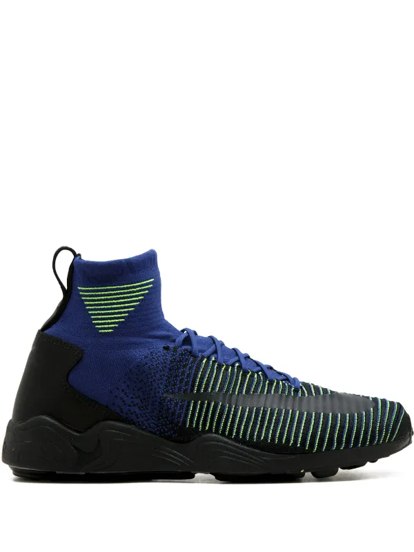nike zoom mercurial xi fk