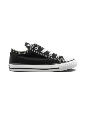 converse shoes for kids boys