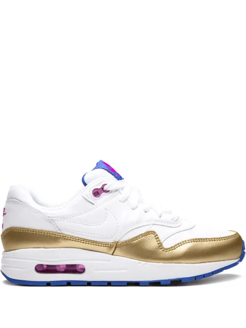 Nike Kids  Air Max 1 sneakers