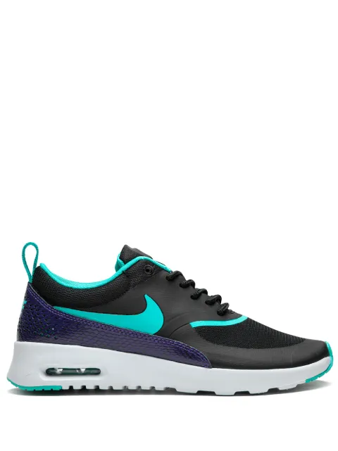 air max thea prm air max thea prm