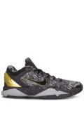 Nike Zoom Kobe 7 SYS Prelude sneakers - Gold