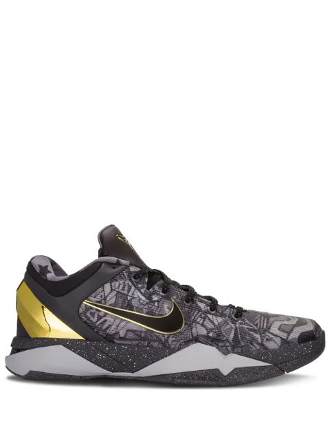 Nike Zoom Kobe 7 SYS Prelude sneakers