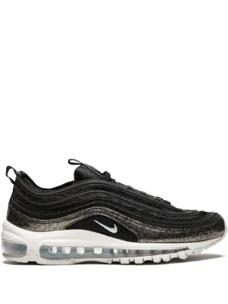 nike air max 97 pinnacle qs