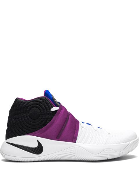 nike kyrie 2 violet