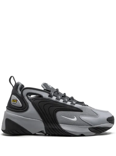 Nike Zoom 2K sneakers