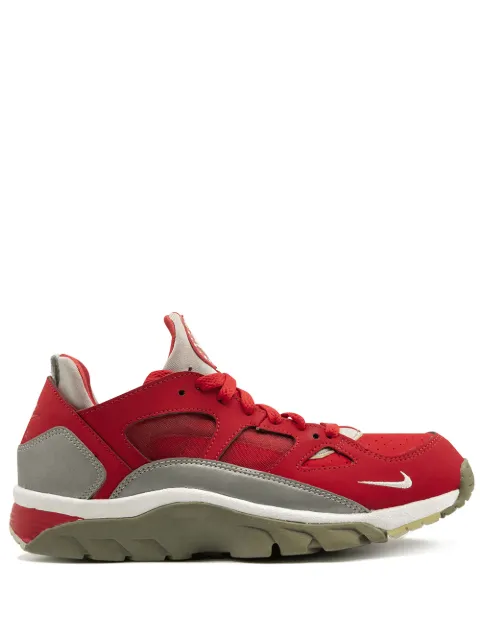 nike air trainer huarache low nike air trainer huarache low
