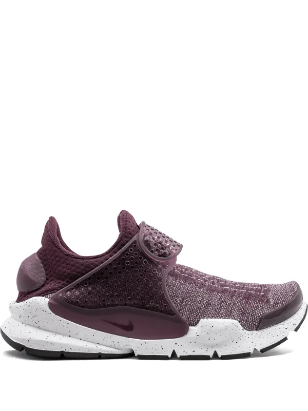 nike sock dart se premium