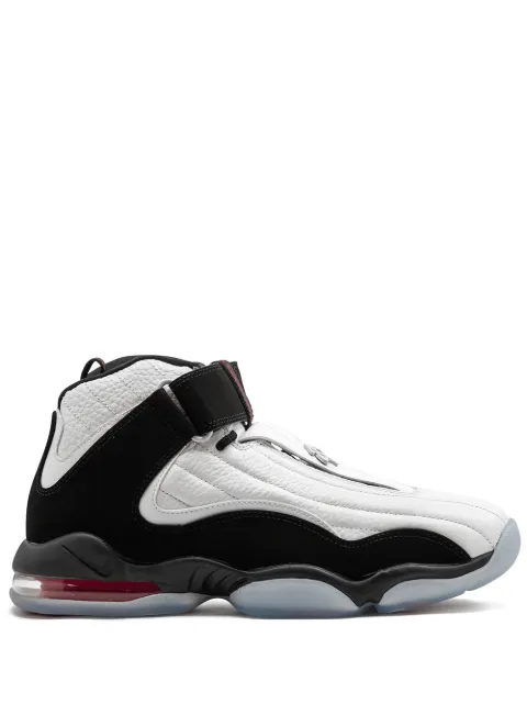 Nike Air Penny 4 sneakers