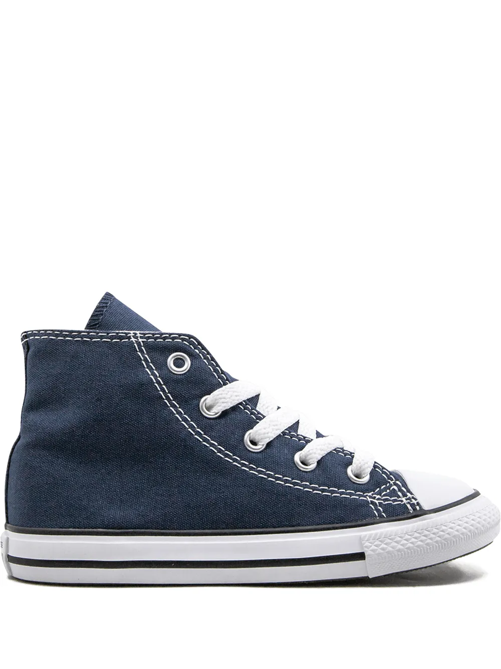 Converse Kids INF C T ALLSTAR sneakers Blue