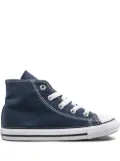 Converse Kids INF C/T ALLSTAR sneakers - Blue