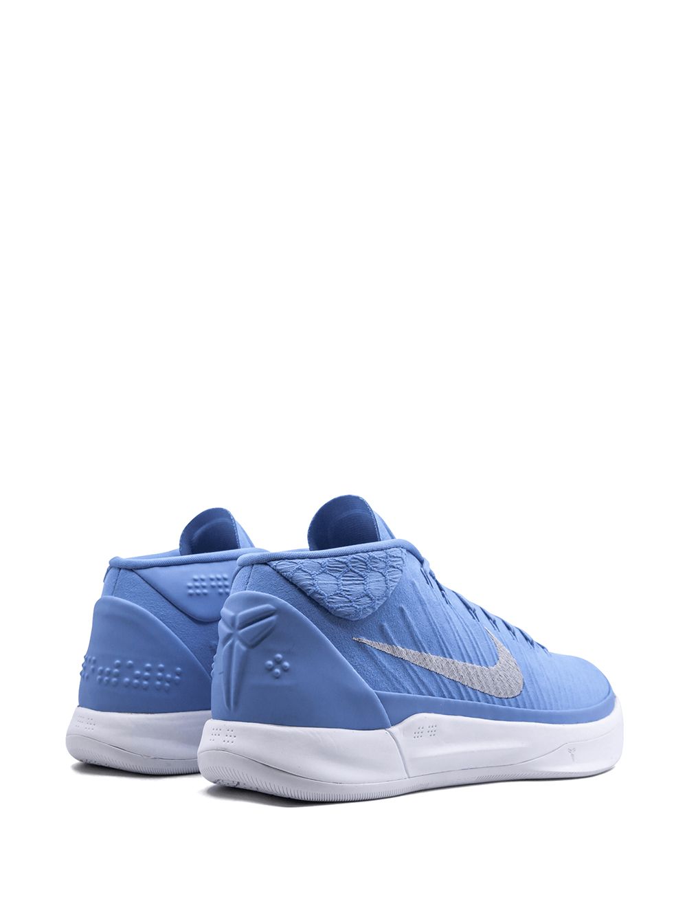 nike kobe ad tb promo university blue