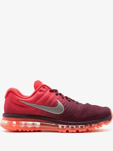 Nike Air Max 2017 sneakers
