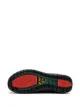 Nike ACG Ruckel Ridge sneakers