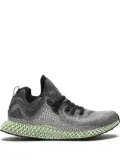 adidas Alphaedge 4D ASW sneakers - Grey