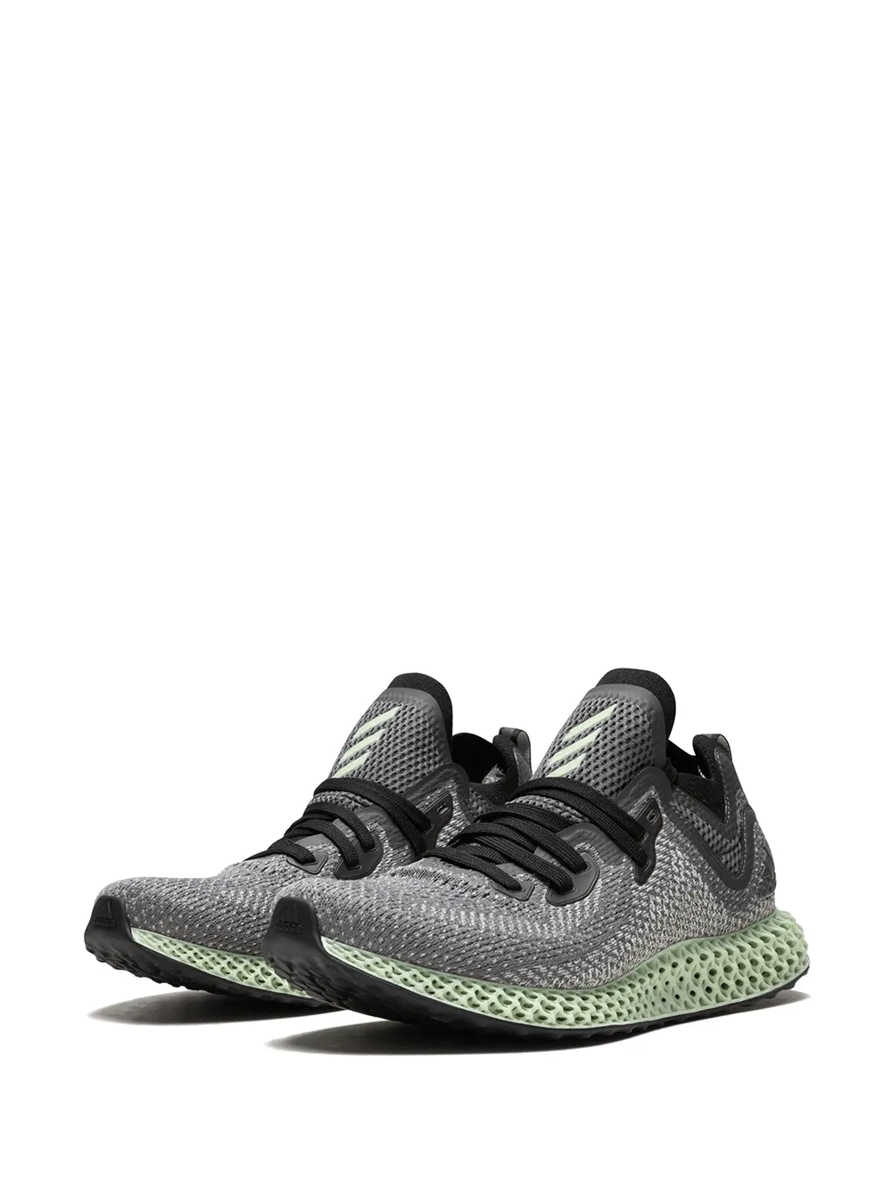 adidas alphaedge 4d asw