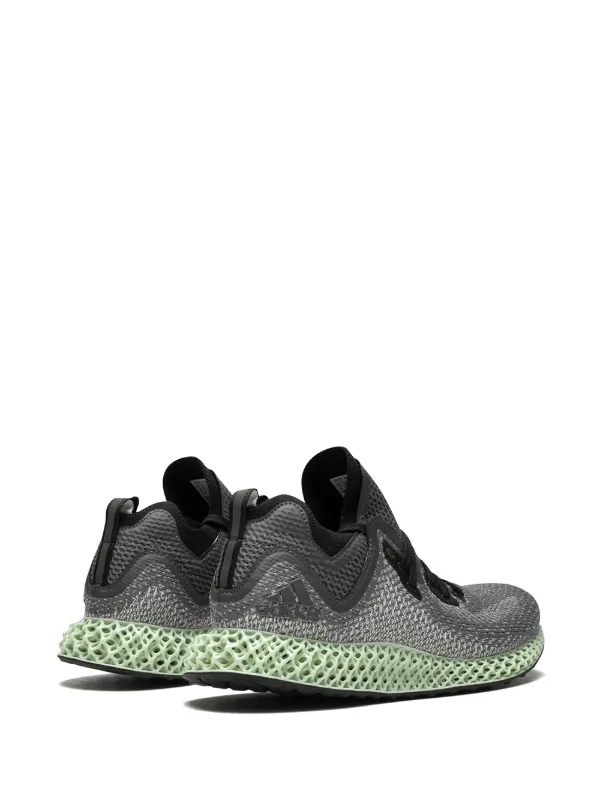 adidas alphaedge 4d asw