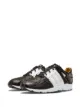 Image 2 of adidas Equipment RNG Guidance 93 sneakers