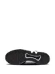 adidas Equipment RNG Guidance 93 sneakers