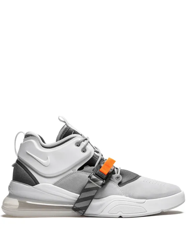 air force 270 white price