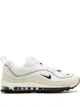 Image 1 of Nike Air Max 98 sneakers