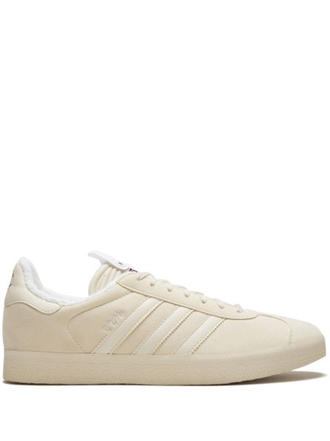 adidas Gazelle SE UASONS sneakers WOMEN