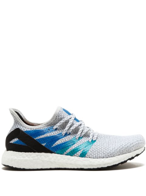 adidas AM4LDN low-top sneakers WOMEN