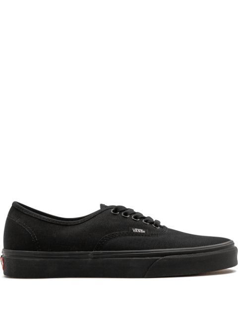 hype Vans Authentic sneakers 