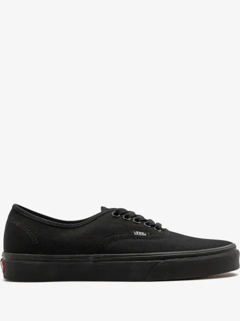 Vans Authentic sneakers