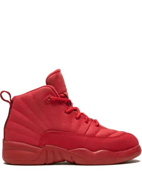 jordan retro 12 kids