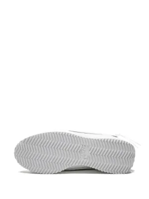 cortez basic ncxl