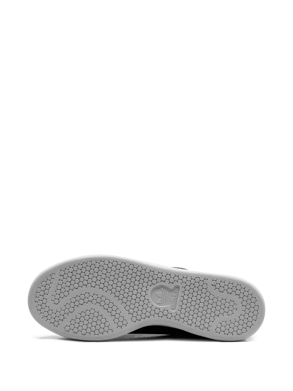 stan smith decon