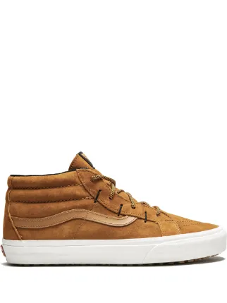 vans sk8 mid reissue g