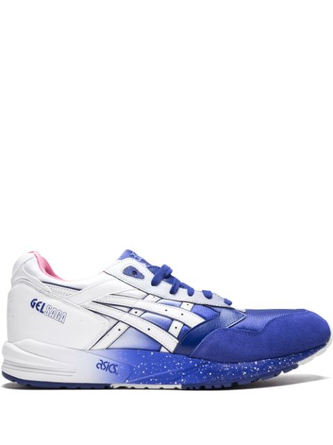 ASICS Gel Saga low top sneakers WOMEN