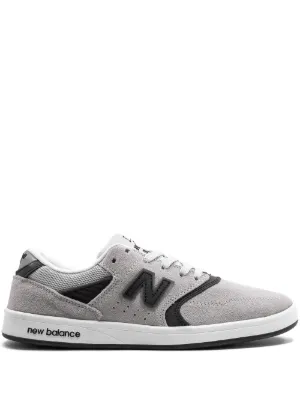 new balance w991 new balance w991
