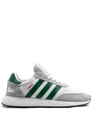 adidas i-5923 farfetch